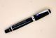 Copy Montblanc Boheme Rollerball Pen Black (3)_th.jpg